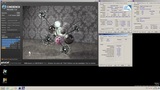 Cinebench - R11.5 screenshot