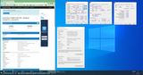 Geekbench4 - Multi Core screenshot