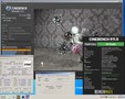 Cinebench - R11.5 screenshot