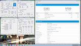 Geekbench3 - Single Core screenshot