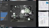 Cinebench - R15 screenshot