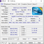 Reference Frequency screenshot