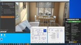Cinebench - R20 screenshot