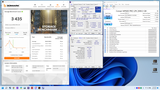 3DMark - Storage Benchmark screenshot