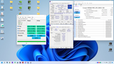 AS SSD2.0 screenshot