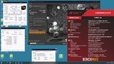 Cinebench - R15 screenshot