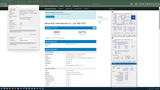 Geekbench4 - Single Core screenshot