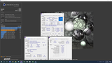 Cinebench - R15 screenshot