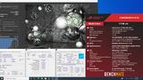 Cinebench - R15 screenshot