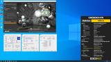 Cinebench - R15 screenshot