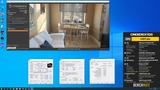 Cinebench - R20 screenshot