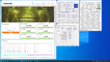 3DMark CPU PROFILE MAX screenshot