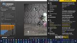 Cinebench - R11.5 screenshot