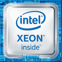 Intel Xeon E3 1240 v5 @ HWBOT