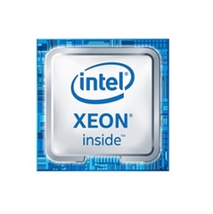 Intel Xeon E3 1225 v3 @ HWBOT