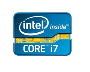 Intel Core i7 4790S @ HWBOT