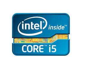 Intel Core i5 4460 @ HWBOT