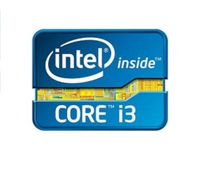 Intel Core i3 4360 @ HWBOT