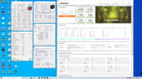 3DMark CPU PROFILE 1 THREAD screenshot