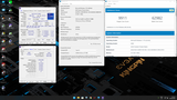 Geekbench4 - Single Core screenshot