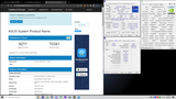 Geekbench4 - Single Core screenshot