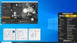 Cinebench - R15 screenshot