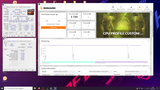 3DMark CPU PROFILE MAX screenshot