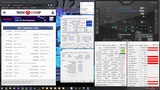 GPU Reference Frequency screenshot