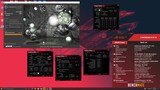 Cinebench - R15 screenshot