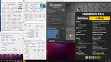 Cinebench - R11.5 screenshot