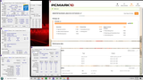 PCMark10 screenshot