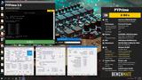 PYPrime - 2b with BenchMate screenshot