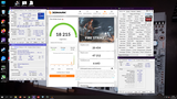 3DMark - Fire Strike screenshot