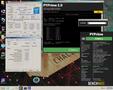 PYPrime - 2b with BenchMate screenshot