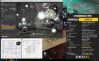 Cinebench - R15 screenshot