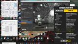 Cinebench - R15 screenshot