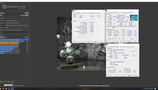 Cinebench - R15 screenshot