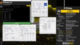 PYPrime - 2b with BenchMate screenshot