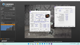 Cinebench - R11.5 screenshot