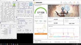 3DMark - Time Spy (GPU) screenshot