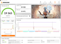 3DMark - Time Spy (GPU) screenshot