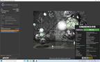 Cinebench - R15 screenshot