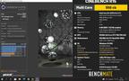 Cinebench - R15 screenshot