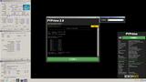 PYPrime - 2b with BenchMate screenshot