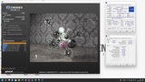 Cinebench - R11.5 screenshot