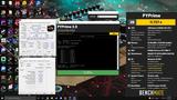 PYPrime - 2b with BenchMate screenshot