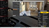 Cinebench - R20 screenshot