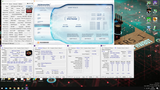 3DMark Vantage - Performance (GPU) screenshot