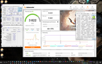 3DMark - Time Spy (GPU) screenshot