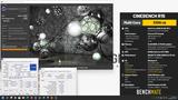 Cinebench - R15 screenshot